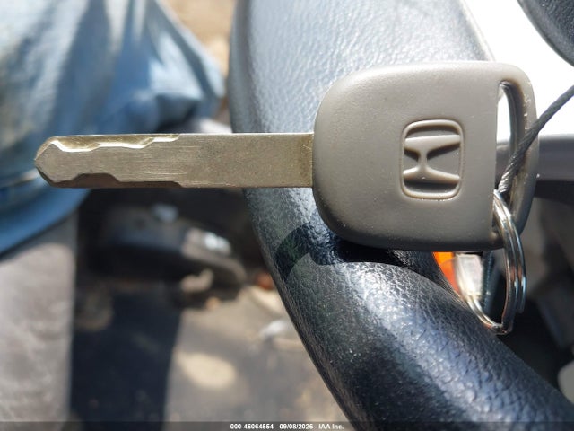 Aukcja sprzedaży 2013 Honda Civic Lx, vin: 2HGFB2F59DH590298, numer aukcji: 46064554