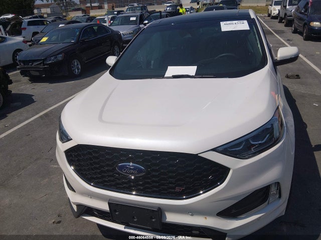 2FMPK4AP7KBB66914 Ford EDGE ST
