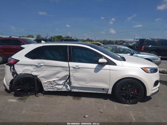 2FMPK4AP7KBB66914 Ford EDGE ST