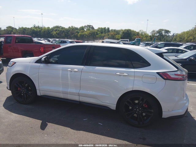 2FMPK4AP7KBB66914 Ford EDGE ST