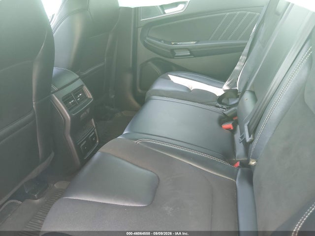 2FMPK4AP7KBB66914 Ford EDGE ST