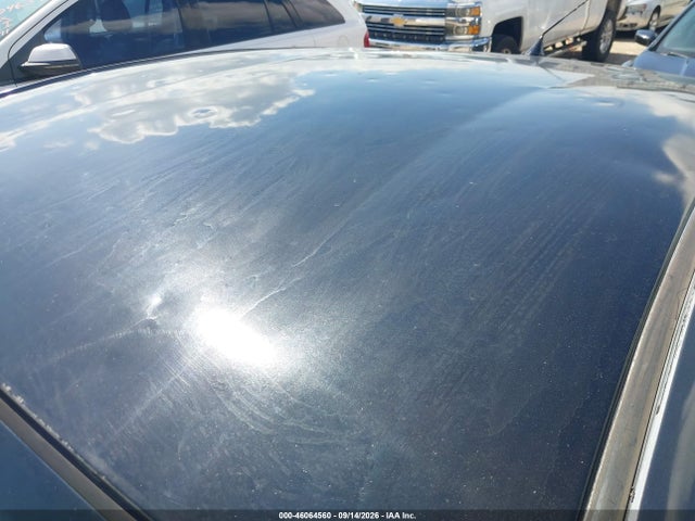 2007 Toyota Prius მანქანა იყიდება აუქციონზე, vin: JTDKB20U273210108, აუქციონის ნომერი: 46064560