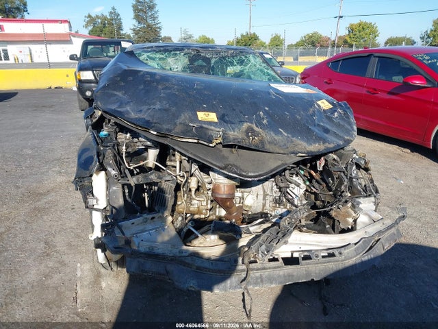 Honda Civic Sport 2022 2HGFE2F59NH590519 Image 11