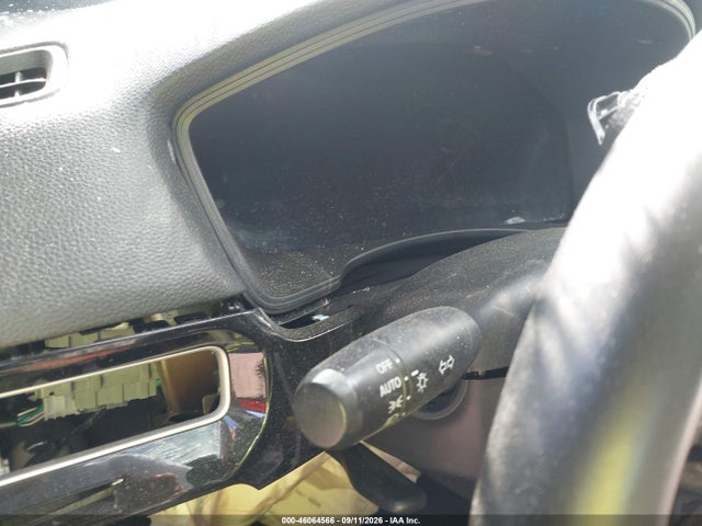 Honda Civic Sport 2022 2HGFE2F59NH590519 Image 14