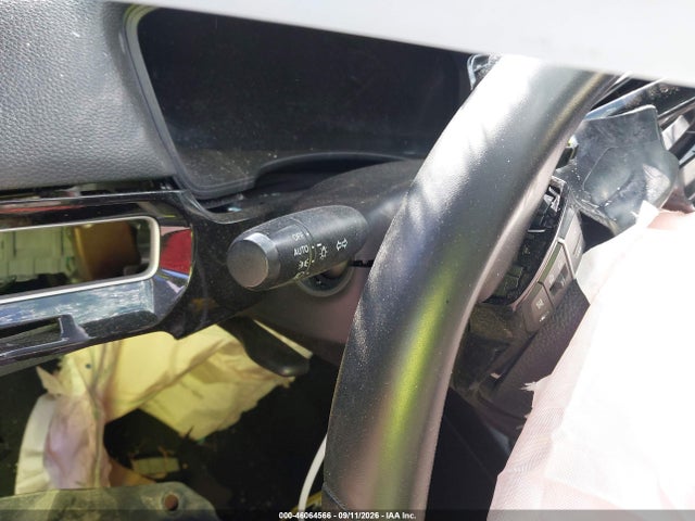 Honda Civic Sport 2022 2HGFE2F59NH590519 Image 7