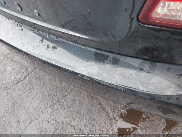 Продажа на аукционе авто 2015 Chevrolet Cruze 1lt Auto, vin: 1G1PC5SB1F7203151, номер лота: 46064568