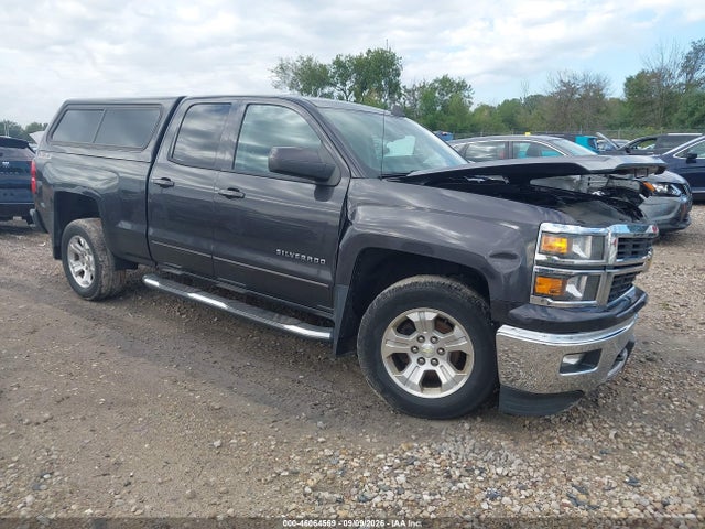 2015 1GCVKREC3FZ437079 main image