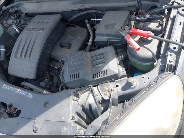 Aukcja sprzedaży 2015 Chevrolet Equinox Ls, vin: 2GNALAEK4F1126670, numer aukcji: 46064575