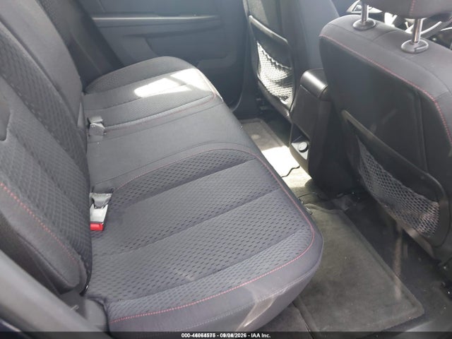 Aukcja sprzedaży 2015 Chevrolet Equinox Ls, vin: 2GNALAEK4F1126670, numer aukcji: 46064575