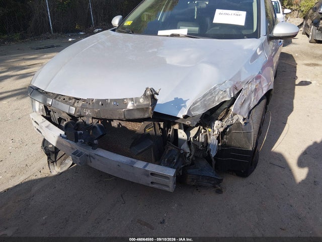Aukcja sprzedaży 2020 Nissan Altima S Fwd, vin: 1N4BL4BVXLC240181, numer aukcji: 46064580