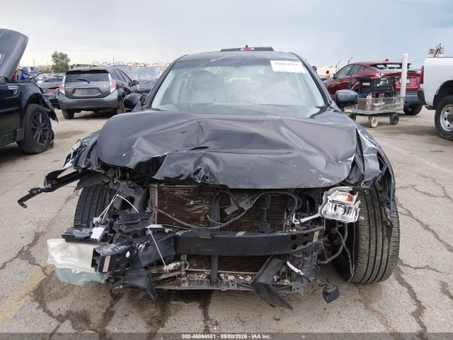 46064581 :رقم المزاد ، JNKBV61E87M724723 vin ، 2007 Infiniti G35 Sport مزاد بيع