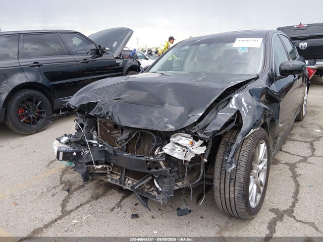 46064581 :رقم المزاد ، JNKBV61E87M724723 vin ، 2007 Infiniti G35 Sport مزاد بيع