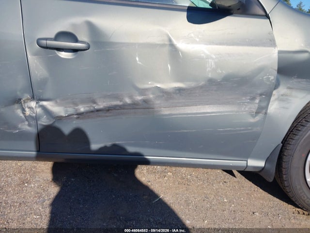 Aukcja sprzedaży 2009 Hyundai Elantra Gls, vin: KMHDU46D99U754006, numer aukcji: 46064582