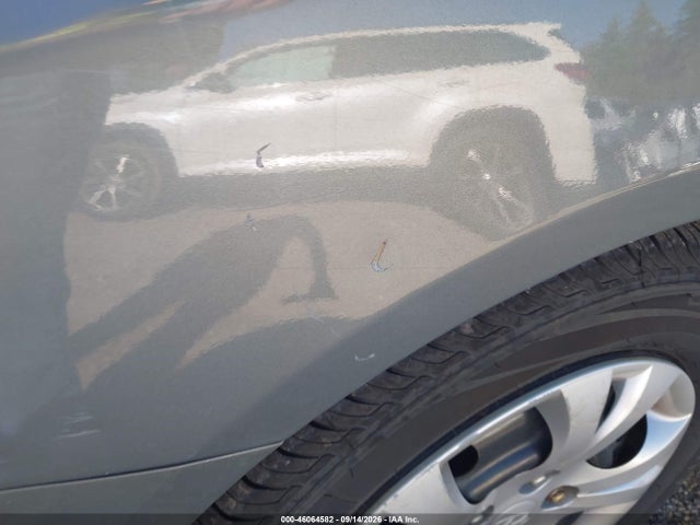 Aukcja sprzedaży 2009 Hyundai Elantra Gls, vin: KMHDU46D99U754006, numer aukcji: 46064582