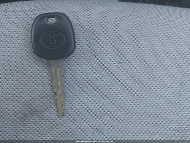 Продажа на аукционе авто 2020 Toyota Corolla L, vin: 5YFDPRAE3LP056102, номер лота: 46064584