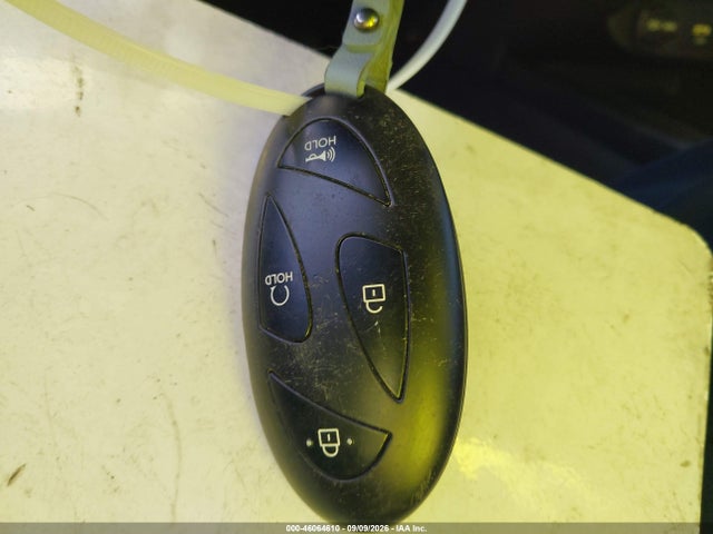 Продаж на аукціоні авто 2026 Hyundai Elantra N, vin: KMHLW4DK9TU040746, номер лоту: 46064610