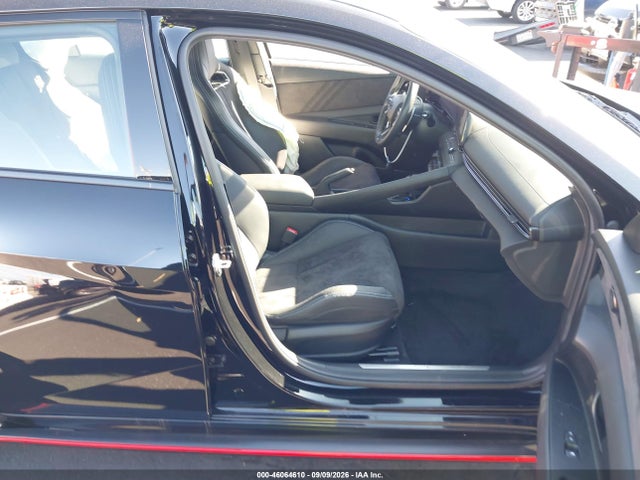 Продаж на аукціоні авто 2026 Hyundai Elantra N, vin: KMHLW4DK9TU040746, номер лоту: 46064610