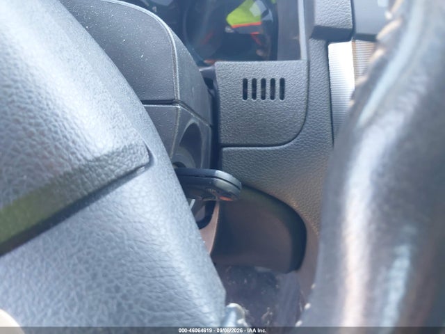 Aukcja sprzedaży 2012 Ford Fusion Sel, vin: 3FAHP0CG2CR443669, numer aukcji: 46064619