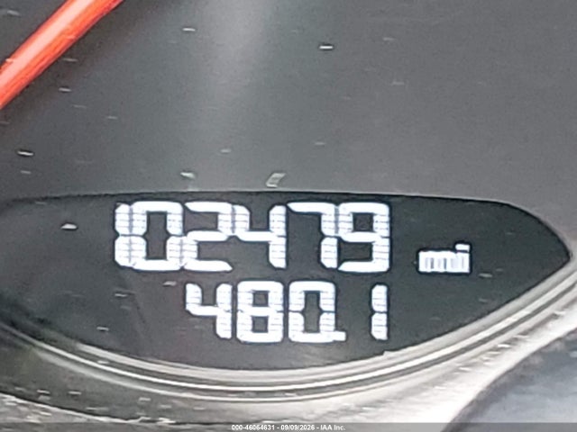 Aukcja sprzedaży 2018 Porsche 718 Cayman, vin: WP0AA2A8XJK260266, numer aukcji: 46064631
