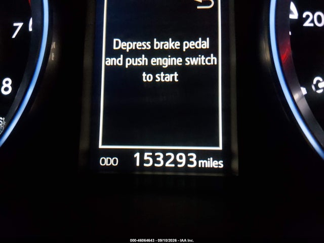 Toyota Highlander Xle V6 2015 5TDJKRFH1FS101957 Image 16