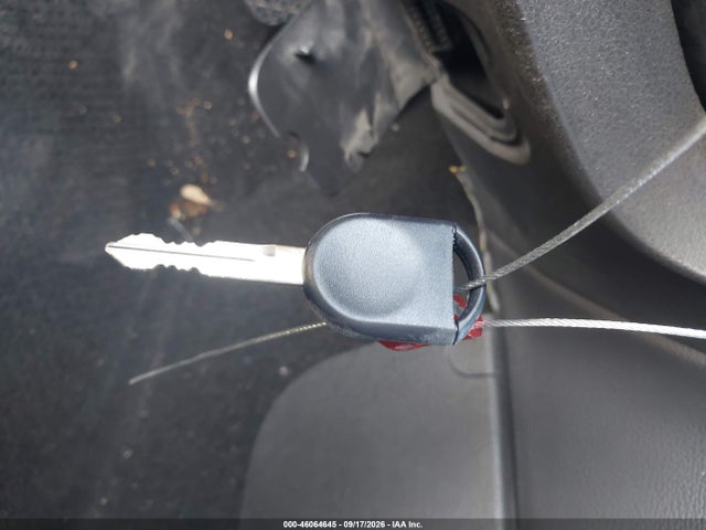 Aukcja sprzedaży 2008 Ford Fusion Se, vin: 3FAHP07128R143630, numer aukcji: 46064645