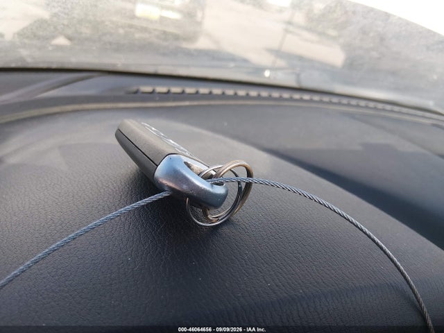 Aukcja sprzedaży 2015 Mazda Mazda6 I Touring, vin: JM1GJ1V62F1166618, numer aukcji: 46064656