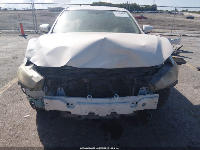 Aukcja sprzedaży 2015 Mazda Mazda6 I Touring, vin: JM1GJ1V62F1166618, numer aukcji: 46064656