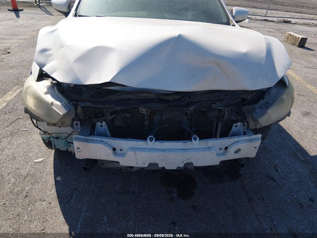 Aukcja sprzedaży 2015 Mazda Mazda6 I Touring, vin: JM1GJ1V62F1166618, numer aukcji: 46064656