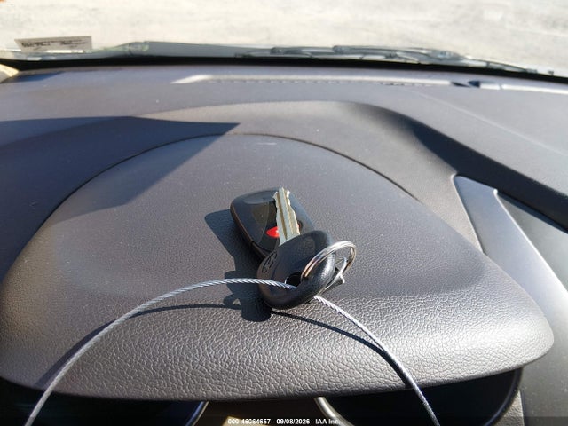 Продажа на аукционе авто 2013 Hyundai Elantra Gls, vin: 5NPDH4AE8DH409724, номер лота: 46064657