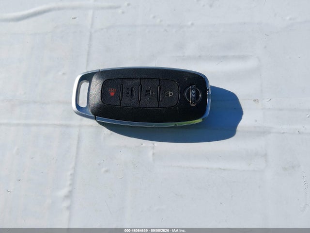 Nissan Versa 1.6 Sv 2024 3N1CN8EVXRL910288 Image 11