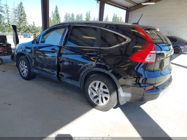 Aukcja sprzedaży 2016 Honda Cr-v Ex-l, vin: 2HKRM4H79GH620279, numer aukcji: 46064705