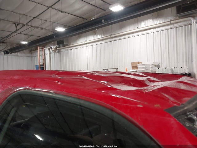 46064706 :رقم المزاد ، 2FTRX18W14CA37185 vin ، 2004 Ford F-150 Heritage Xl/xlt مزاد بيع