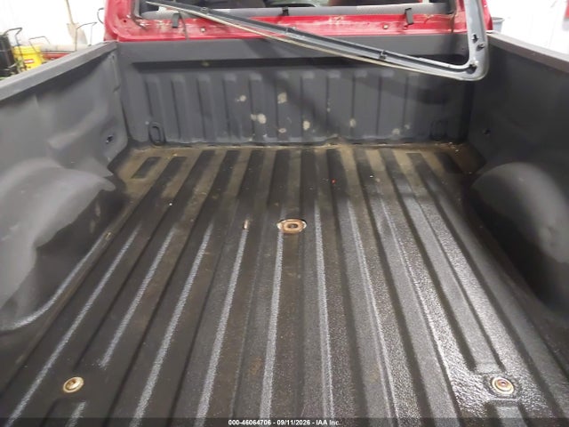 46064706 :رقم المزاد ، 2FTRX18W14CA37185 vin ، 2004 Ford F-150 Heritage Xl/xlt مزاد بيع
