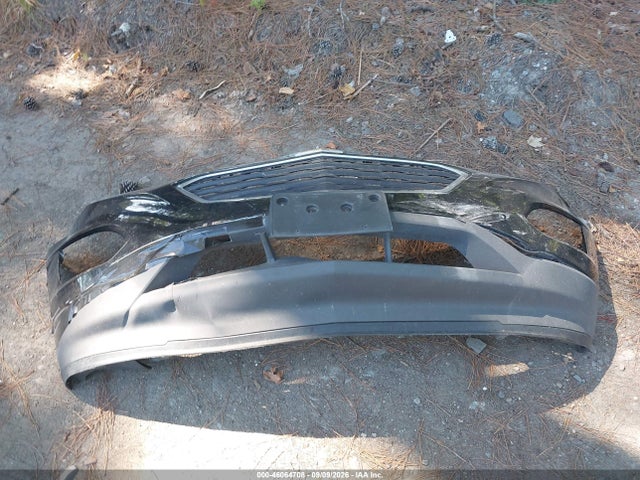 2016 Chevrolet Equinox Ls მანქანა იყიდება აუქციონზე, vin: 2GNALBEK2G1153020, აუქციონის ნომერი: 46064708