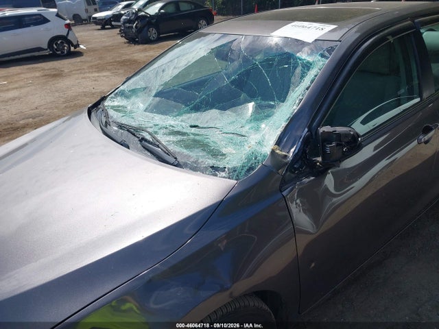 Продажа на аукционе авто 2016 Toyota Camry Se, vin: 4T1BF1FK5GU128982, номер лота: 46064718