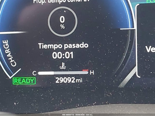 Продажа на аукционе авто 2025 Toyota Camry Xse, vin: 4T1DAACK8SU034535, номер лота: 46064719