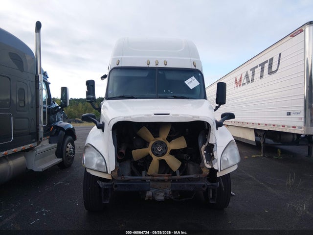 2016 Freightliner Cascadia 125 მანქანა იყიდება აუქციონზე, vin: 1FUJGLD51GLGD0147, აუქციონის ნომერი: 46064724