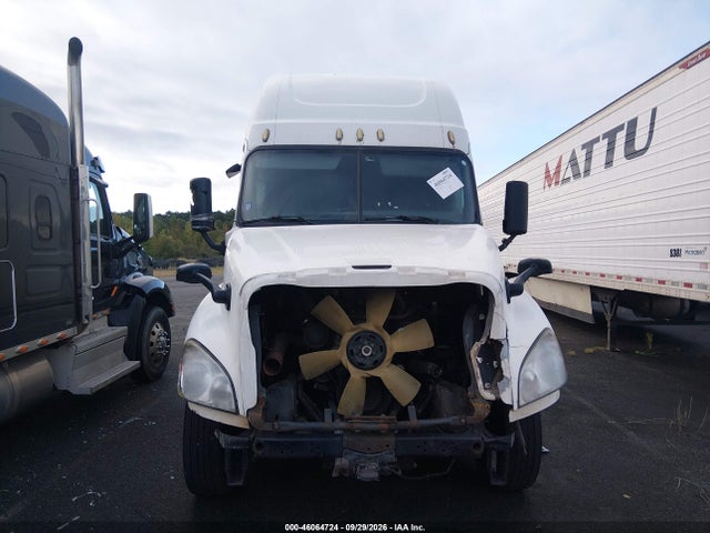 2016 Freightliner Cascadia 125 მანქანა იყიდება აუქციონზე, vin: 1FUJGLD51GLGD0147, აუქციონის ნომერი: 46064724