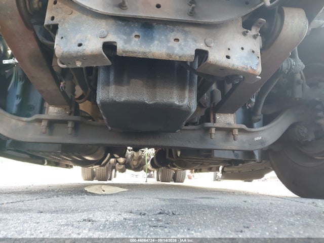 2016 Freightliner Cascadia 125 მანქანა იყიდება აუქციონზე, vin: 1FUJGLD51GLGD0147, აუქციონის ნომერი: 46064724