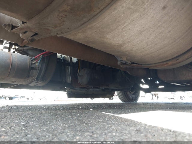 2016 Freightliner Cascadia 125 მანქანა იყიდება აუქციონზე, vin: 1FUJGLD51GLGD0147, აუქციონის ნომერი: 46064724