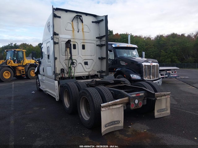 2016 Freightliner Cascadia 125 მანქანა იყიდება აუქციონზე, vin: 1FUJGLD51GLGD0147, აუქციონის ნომერი: 46064724