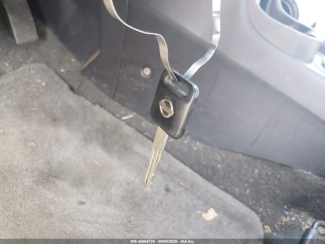46064726 :رقم المزاد ، 3N1CB51D46L639650 vin ، 2006 Nissan Sentra 1.8s مزاد بيع