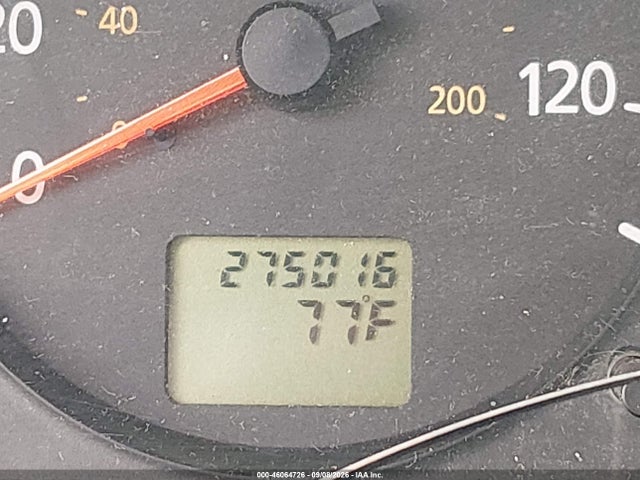 46064726 :رقم المزاد ، 3N1CB51D46L639650 vin ، 2006 Nissan Sentra 1.8s مزاد بيع