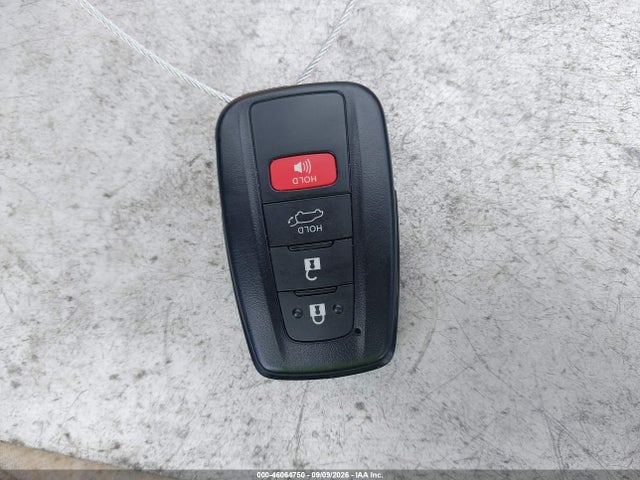 Продаж на аукціоні авто 2023 Toyota Rav4 Xle, vin: 2T3W1RFV5PC233376, номер лоту: 46064750