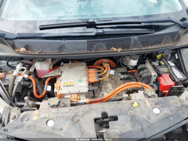 Aukcja sprzedaży 2017 Chevrolet Bolt Ev Premier, vin: 1G1FX6S0XH4146716, numer aukcji: 46064756