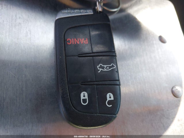 Продаж на аукціоні авто 2013 Dodge Charger Se, vin: 2C3CDXBGXDH591710, номер лоту: 46064758