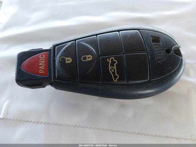 Продажа на аукционе авто 2014 Dodge Challenger Sxt, vin: 2C3CDYAGXEH313169, номер лота: 46064759
