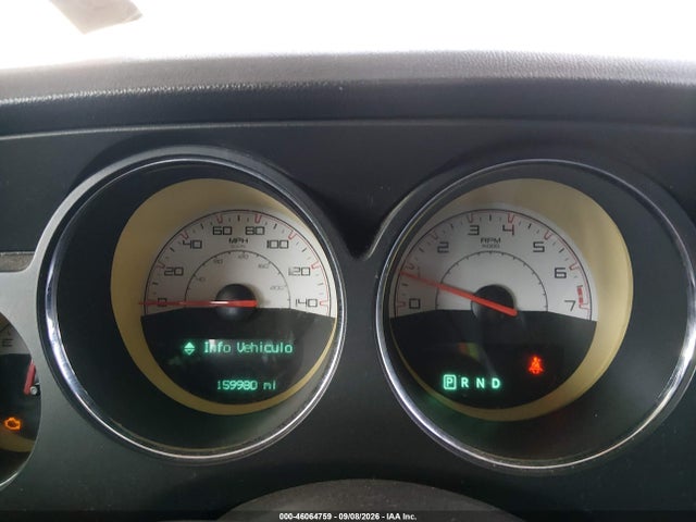 Продажа на аукционе авто 2014 Dodge Challenger Sxt, vin: 2C3CDYAGXEH313169, номер лота: 46064759