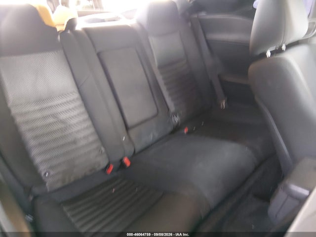 Продажа на аукционе авто 2014 Dodge Challenger Sxt, vin: 2C3CDYAGXEH313169, номер лота: 46064759