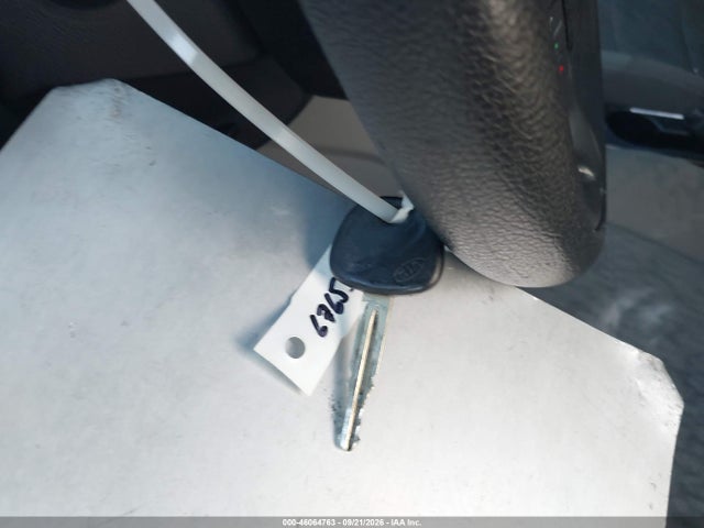 Aukcja sprzedaży 2015 Kia Forte Lx, vin: KNAFK4A66F5411104, numer aukcji: 46064763